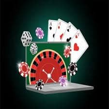 kyat77 Esports လောင်းကြေး MLBB DOTA2 CS2 ပွဲများ Live Betting မြင်ကွင်း