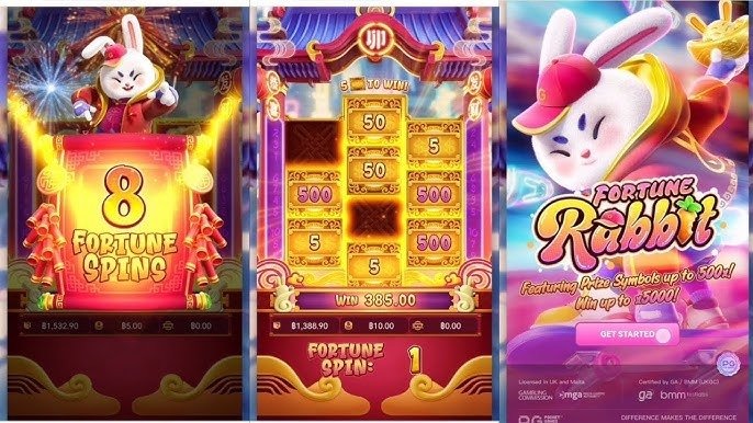 Live Blackjack kyat77 ကာစီနို ဖဲကစား