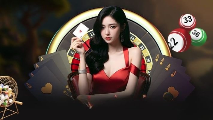 Esports ပြိုင်ပွဲ ရလဒ်စစ်ဆေးနေသော မြန်မာ ကစားသမား