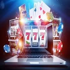 ဘောလုံးပွဲ Odds နှင့် လောင်းကြေးဇယား ကြည့်ရှုနေသောမြင်ကွင်း