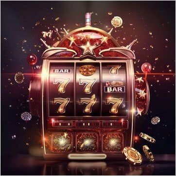 kyat77 Sportsbook လောင်းကြေး