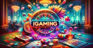 kyat77 Esports လောင်းကြေး Wave Money KBZPay ဖြင့် ငွေသွင်းပြီး MLBB ပွဲ ကစားနေသောမြင်ကွင်း