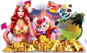 kyat77 Mobile APP