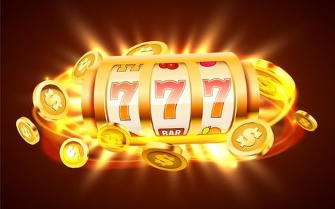 kyat77 Sportsbook နှင့် Live Casino APP မိုဘိုင်းဖုန်းတွင် ကစားနေသောမြင်ကွင်း
