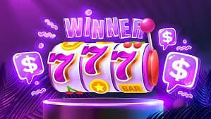 kyat77 ဘောလုံး Odds ဇယား Asian Handicap Over Under စစ်ဆေးနေသောမြင်ကွင်း