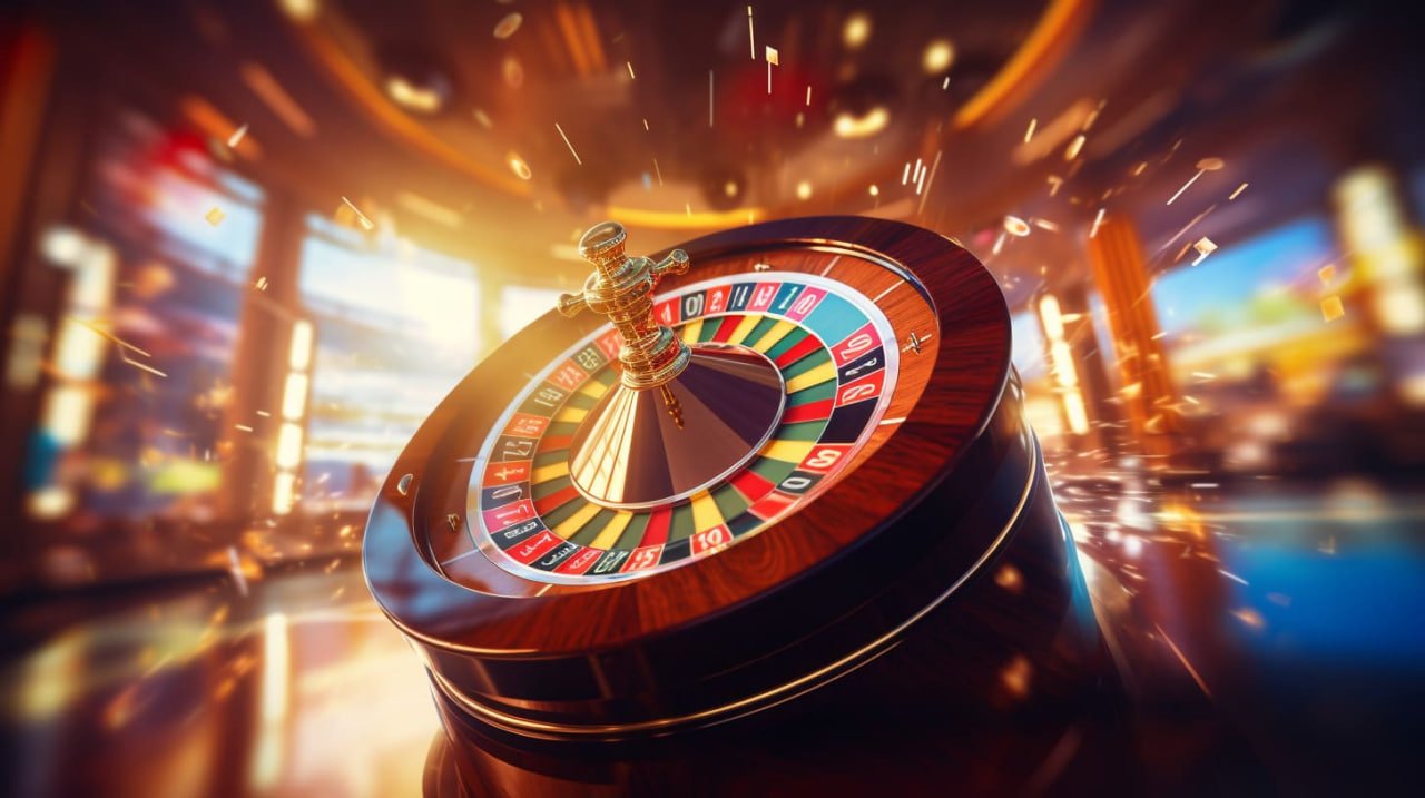 Baccarat Live Dealer ဂိမ်းကစားနေသောအမြင်