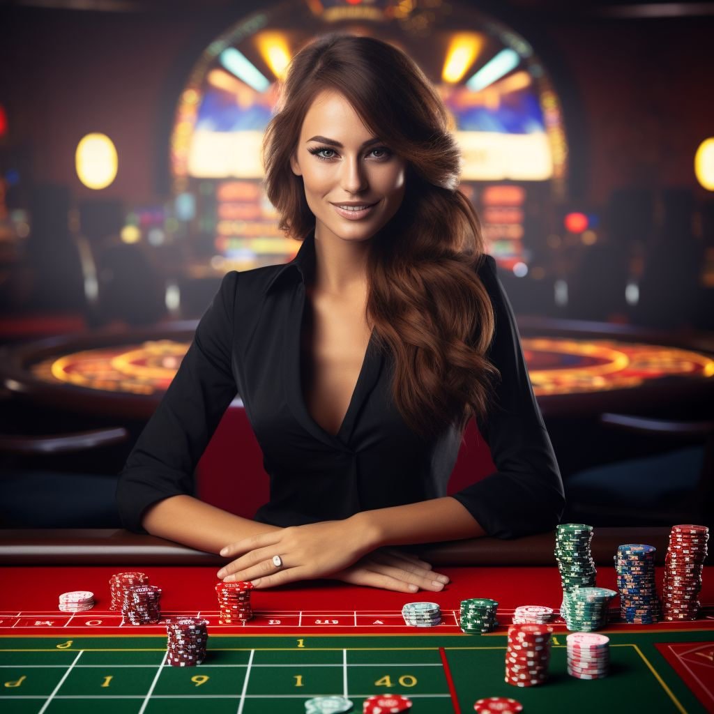 kyat77 Esports နှင့် Sportsbook များ နှိုင်းယှဉ်စစ်ဆေးနေသော Myanmar ကစားသမား မြင်ကွင်း
