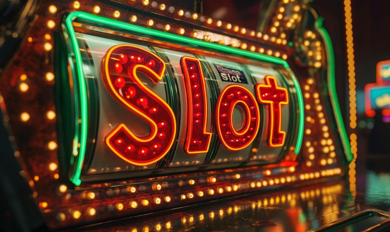 kyat77 Live Casino
