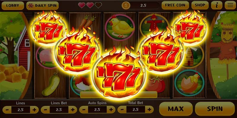 မြန်မာ Sportsbook လောင်းကြေး ပွဲစဉ်ဇယား