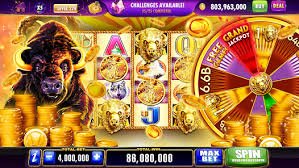 kyat77 ဘောလုံးလောင်းကစား Myanmar National League ပွဲများ Live Betting