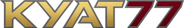 kyat77 Logo
